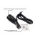Silverstone charger for radar detectors and combo devices
