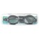 Glasses for swimming children's Onlytop, berys, black color