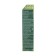 Cream-coloring hair Palette phytolinia, tone 500, dark blonde