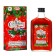 New Year's honey balm Altai "Anti-Prostuda", 250 ml