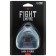 Boxing Fight Empire Pap