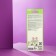 AREON LIQUID liquid liliac liller than 5 ml 704-LR-03