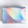 Gift folding box, packaging, My Sweet Mermaid, 30.5 x 22 x 9.5 cm