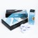 PGM Soft Feel golf, two -component, d = 4.3 cm, set 12 pcs