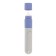 Facial massage Luazon LEM-30, vacuum, 1XAA (not in the kit), white-lilac