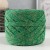 Jade, gold
