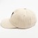 Children's cap "It’s a nice day" minku beige color, river 52