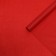 Paper Pacific, red, 50cm x 10 m