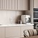 Double socket with ground (Ivori Matova) W1172062
