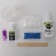 Set a slime "Slime Laboratory", 100 g, Crunch, a toy in a set