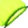 Shoe bag 420 x 330 mm, onyx standard, bright salut 70677