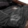 Leather motorcade Corsar, size S