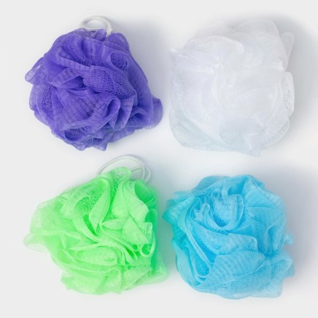 Body Body shaft, 40 g, mix color-4