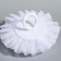 Hair bow, 7.5 cm, Winx