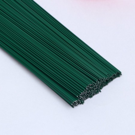 Herbert wire 1.1 mm, 1 kg-1