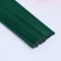 Herbert wire 1.1 mm, 1 kg