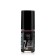 TF Color Gel nail polish, tone 257