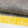 Bed linen 1.5 joint venture, size 150x215 cm, 145x215 cm, 70x70 cm - 2 pcs