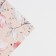 Paper Packe Glossy "delicate flowers", 50 x 70 cm