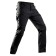Pants "Dragon Tooth" ZL Lightweight Tactical Pants Enhanced Version, size - 175/84, black