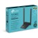 WIFI TP-Link Archer TX20U Plus AX1800 USB 3.0 network adapter (ANT.