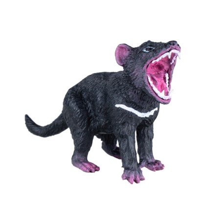 Figure Konik "Tasmanian Devil"