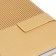 Delicidant Latched, A5, 140l, Cage, Region Kozhzam, with a Slocation, Stripes Beige