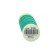 Top Stitch thread for stitching, 30 m, 744506 (235 emerald)