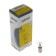 Car lamp Narva P21/5W, 24 V, 21/5 W, BAY15D
