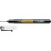 Construction Zamerkhr Construction Costs 20 06328-2_z01, permanent, black, 0.7 mm