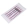 Connector ARTE LAMP Strip-CCCESSORES A31-08-1CCT, White