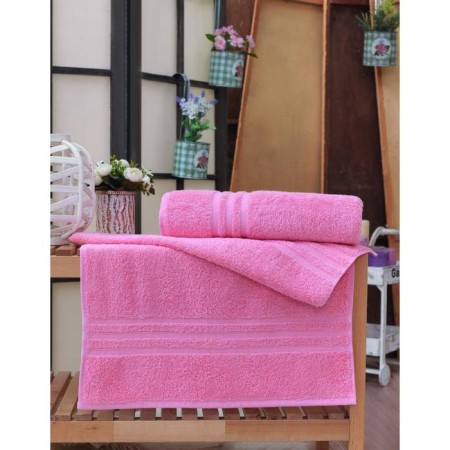 Tricky Trick Sofi de Marko Sila, 550 gr, size 70x140 cm, powder color