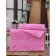 Tricky Trick Sofi de Marko Sila, 550 gr, size 70x140 cm, powder color