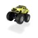 The Mercedes Benz-X flight traffic, motorized, 25.5 cm, light and sound effects