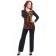Women's tunic Wisell M4-3915/2, size 50