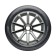 Summer tire Compassal Smacher 225/55 R18 102V