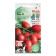 Seeds Tomat "Rex", "Children's bed", 10 pcs