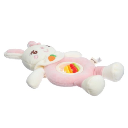 Posteri toy soft "cute bunny", crush me-6