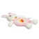 Posteri toy soft "cute bunny", crush me