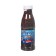 Bait winter delfi ic fish tornado, crucian carp, worm/moth, black, 500 ml