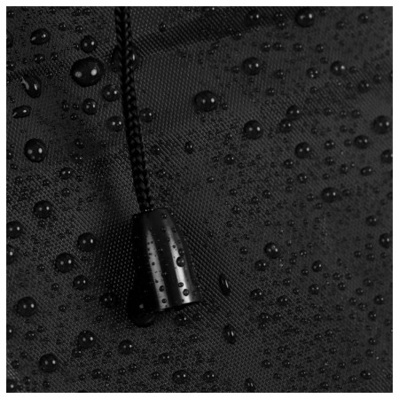 Maclay poveri raincoat, adult, blue color-11