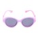 Children's glasses, polarization, TR90, lens 5 x 6 cm, width 14 cm, puffs 13 cm
