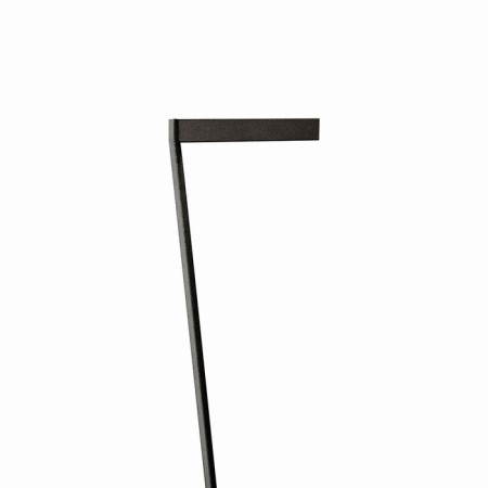 The Mantra Vector, LED, 1500LM, 3000K, 373x530x1800 mm, Black color-1