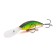 Namazu Remora, L-90 mm wobbler, 15 g, mine, floating, 0-6.0 m, color No. 2