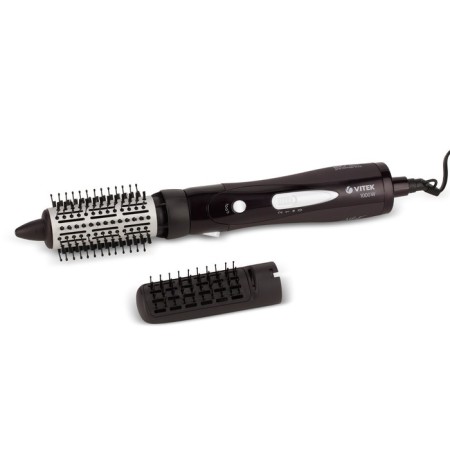 Vitek VT-8235, 1000W, 2 speed, 2 dir, turmaline ceramic coating, mix
