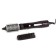 Vitek VT-8235, 1000W, 2 speed, 2 dir, turmaline ceramic coating, mix