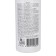 Foam for washing anti -roses, 150ml