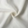 Set of curtains d/kitchen Ethel Lovely145x180cm-2 pcs, 100% flax 210 g/m2