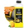 Cleaner of upholstery GRASS Universal Cleaner, 1 liter