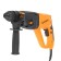 Perforator Vikhr P-1000k, 220 V, 1000 W, 5 J, 4900 BLU/Min, SDS-PLUS, Case